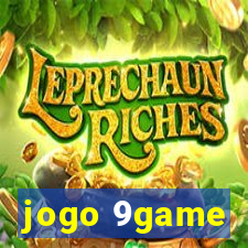 jogo 9game